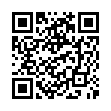 qrcode for WD1579258145